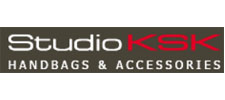 Логотип фабрики Studio KSK