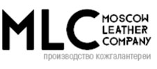 Логотип фабрики MLC