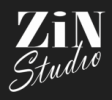 Логотип фабрики Zin