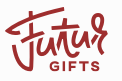 Логотип фабрики Futur Gifts