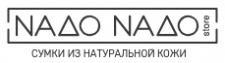 Логотип фабрики Nado Nado