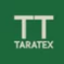 Логотип фабрики TaraTex