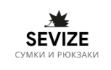 Логотип фабрики SeViZe