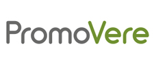 Логотип фабрики PromoVere