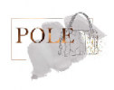 Логотип фабрики Pole