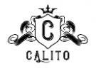 Логотип фабрики Calito