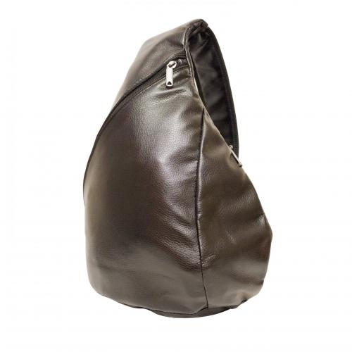 Рюкзак городской Bag Tailor, фото 1