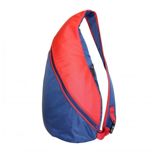 Сумка рюкзак на одно плечо Bag Tailor, фото 1