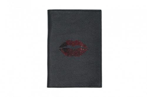 Обложка для документов lips Borasco, фото 1