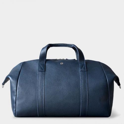 Дорожная сумка мужская Holdall TWO-TA, фото 1