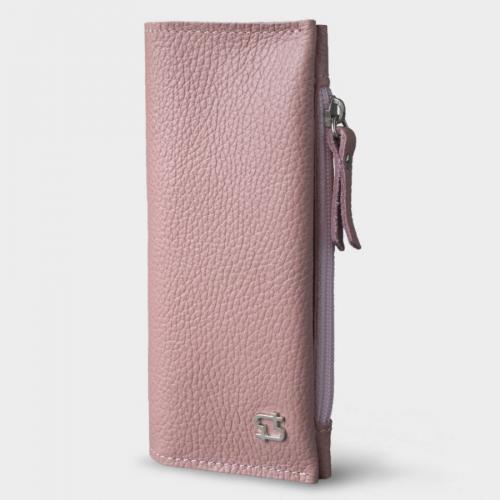 Кошелек-купюрница American Wallet TWO-TA, фото 1