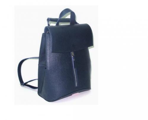 Рюкзак городской женский Калита, фото 1