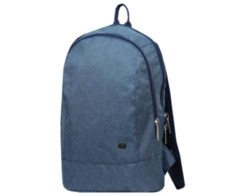 Рюкзак молодежный Lbags, фото 1