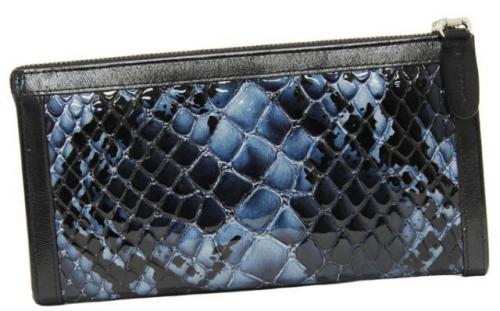 Портмоне женское, фото 1