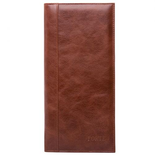 Вертикальная вертикальная настольная FORTE, фото 1
