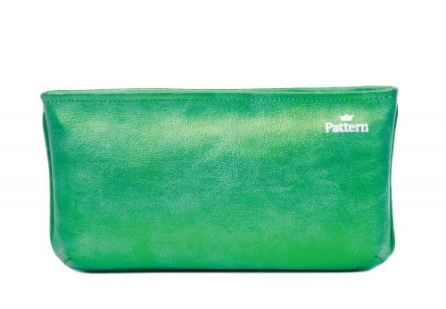 Женский клатч Glory Mint Pattern, фото 1