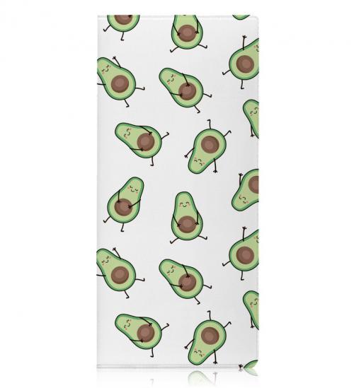 Авиахолдер Avocado, фото 1