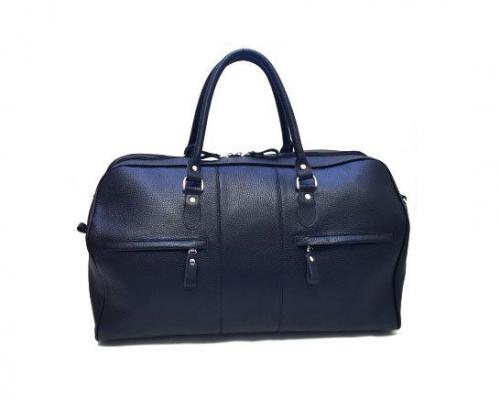Сумка дорожная Boganni флотер Boganni Bags, фото 1
