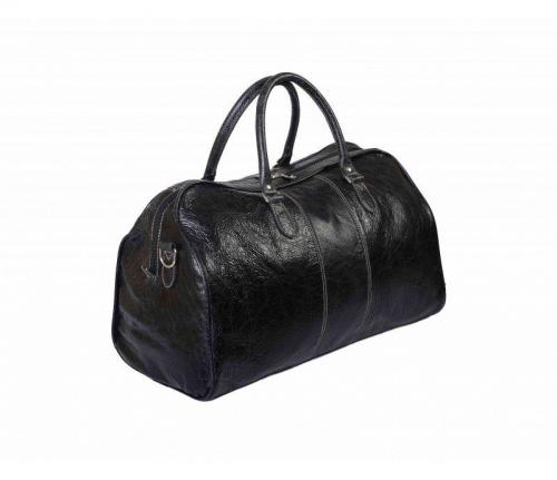 Сумка дорожная Boganni фарго Boganni Bags, фото 1