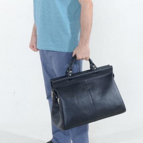 Саквояж сумка дорожная Boganni Bags, фото 1