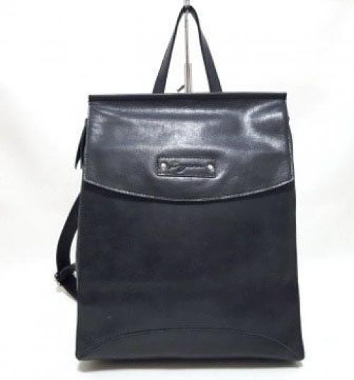 Сумка женская рюкзак Boganni Bags, фото 1