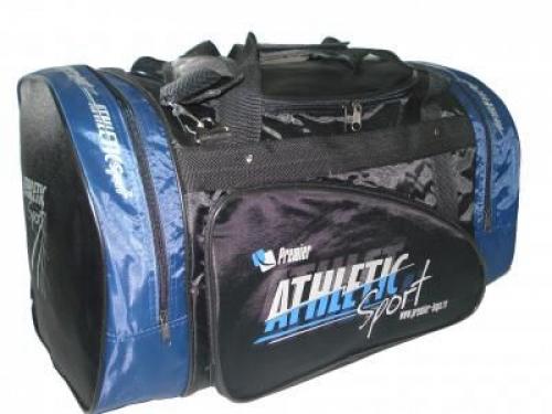 Спортивная сумка Премьер, фото 1