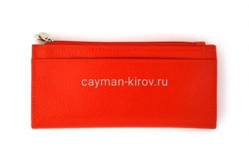 Портмоне женское Cayman, фото 1