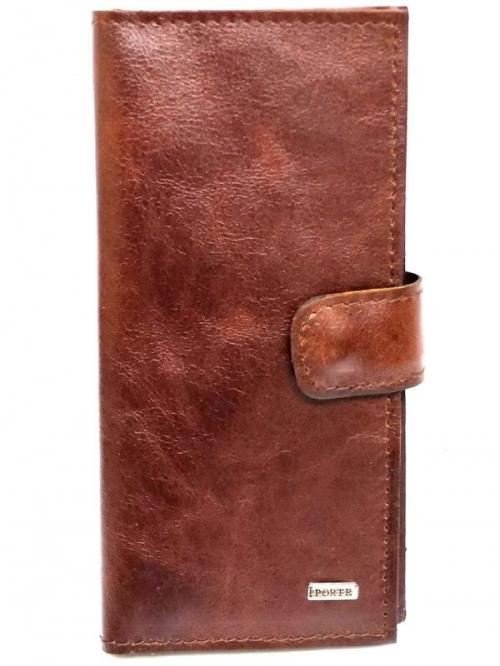 Кошелек Porte, фото 1