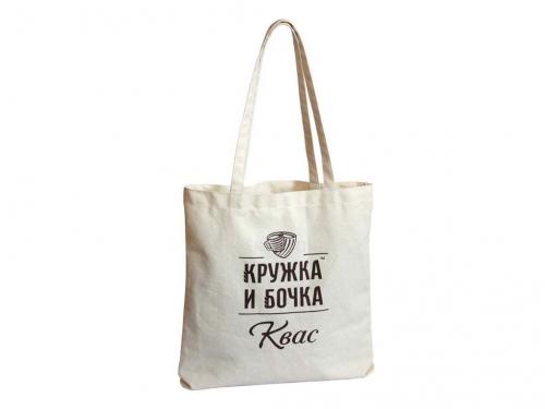 Эко сумка от МаксФил, фото 1