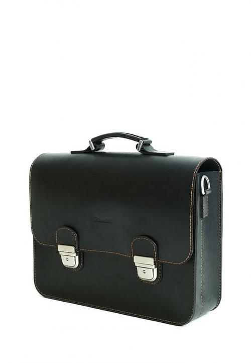 Офисный портфель для документов Merchant Handsel, фото 1