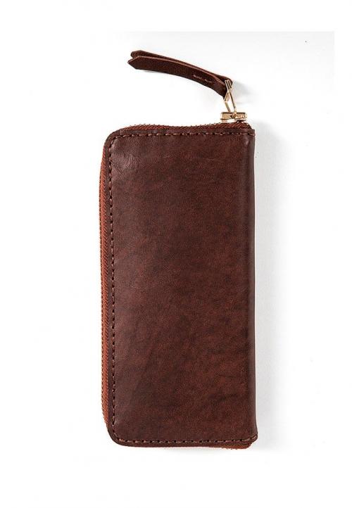 Портмоне мужское Soft Handsel, фото 1