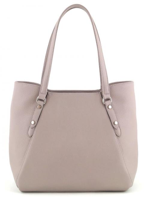 Женская классическая сумка Соло, фото 1