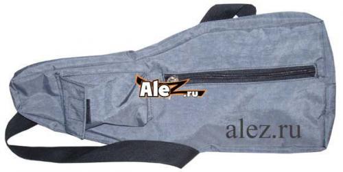 Сумка на пояс Alez, фото 1