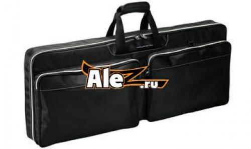 Сумка для удилищ Alez, фото 1