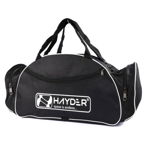 Дорожная сумка для мужчин HAYDER, фото 1