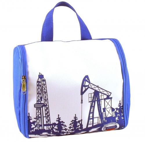 Промо косметичка RUBAG COMPANY, фото 1