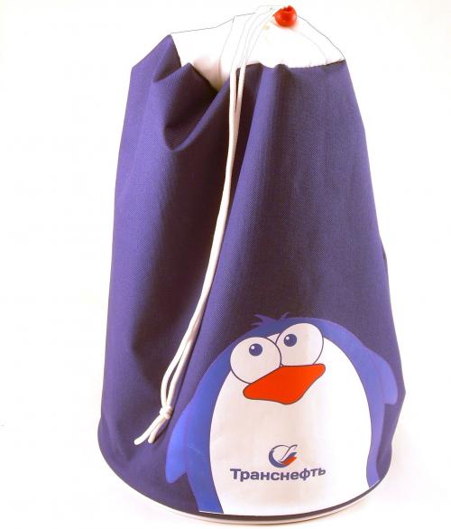 Промо торба RUBAG COMPANY, фото 1