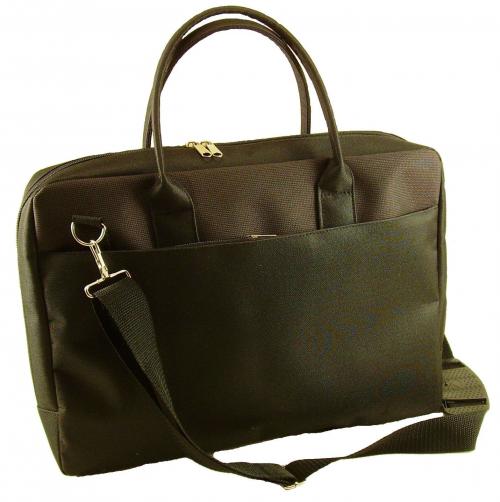 Мужская сумка-портфель RUBAG COMPANY, фото 1