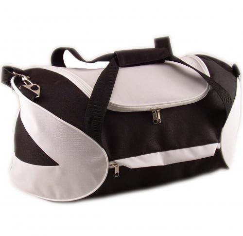 Сумка спортивная RUBAG COMPANY, фото 1