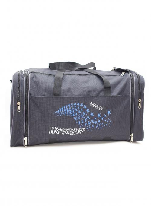 Сумка дорожная TR XL BagActive, фото 1