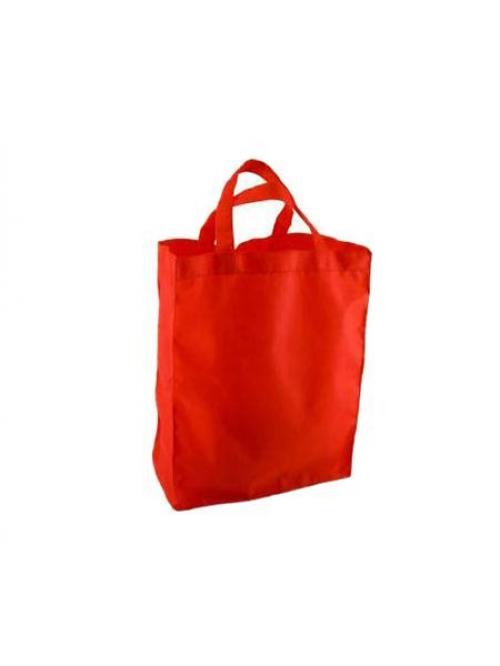 Сумка из панбонда BagActive, фото 1