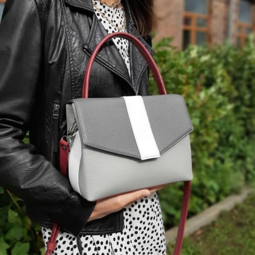 Женская сумка Emilybag, фото 1