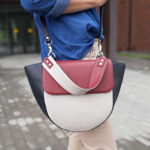 Оригинальная женская сумка Rachelbag, фото 1