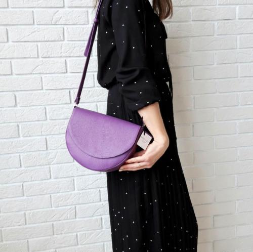 Женская сумка Judybag, фото 1
