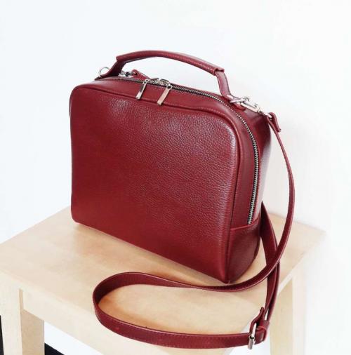Женская сумка Tiffanybag, фото 1