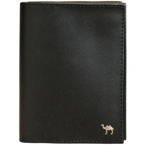 Бумажник водителя Camel Dimanche, фото 1