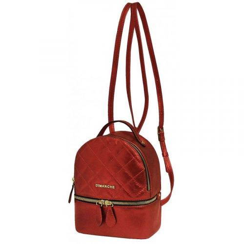 Женский рюкзак Roxy Home mini Dimanche, фото 1