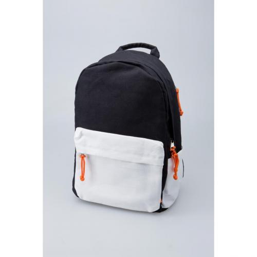 Рюкзак молодежный городской Basic BWB Timbag, фото 1