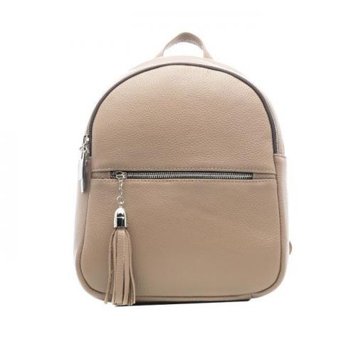 Рюкзак женский городской Zara Chic a Loco, фото 1