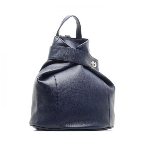 Рюкзак молодежный Emma Chic a Loco, фото 1